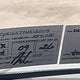 2HJYK16577H515004 2007 Honda Ridgeline Rtl auction photo thumbnail 13