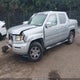 2HJYK16577H515004 2007 Honda Ridgeline Rtl auction photo thumbnail 2