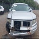 2HJYK16577H515004 2007 Honda Ridgeline Rtl auction photo thumbnail 6