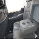 2HJYK16577H515004 2007 Honda Ridgeline Rtl auction photo thumbnail 8