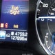 4S4WMARD4M3407216 2021 Subaru Ascent Touring auction photo thumbnail 15