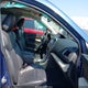 4S4WMARD4M3407216 2021 Subaru Ascent Touring auction photo thumbnail 5