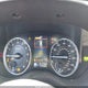 4S4WMARD4M3407216 2021 Subaru Ascent Touring auction photo thumbnail 7