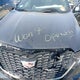 1GYKNDRS3LZ159692 2020 Cadillac Xt5 Awd Premium Luxury auction photo thumbnail 10