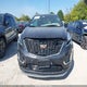 1GYKNDRS3LZ159692 2020 Cadillac Xt5 Awd Premium Luxury auction photo thumbnail 12