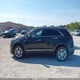 1GYKNDRS3LZ159692 2020 Cadillac Xt5 Awd Premium Luxury auction photo thumbnail 14