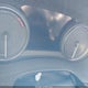 1GYKNDRS3LZ159692 2020 Cadillac Xt5 Awd Premium Luxury auction photo thumbnail 15