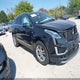 1GYKNDRS3LZ159692 2020 Cadillac Xt5 Awd Premium Luxury auction photo thumbnail 1