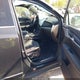 1GYKNDRS3LZ159692 2020 Cadillac Xt5 Awd Premium Luxury auction photo thumbnail 5