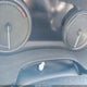 1GYKNDRS3LZ159692 2020 Cadillac Xt5 Awd Premium Luxury auction photo thumbnail 7