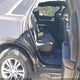 1GYKNDRS3LZ159692 2020 Cadillac Xt5 Awd Premium Luxury auction photo thumbnail 8