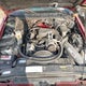 1GHDT13W7V2711781 1997 Oldsmobile Bravada auction photo thumbnail 10