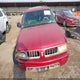 1GHDT13W7V2711781 1997 Oldsmobile Bravada auction photo thumbnail 12