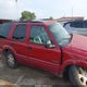1GHDT13W7V2711781 1997 Oldsmobile Bravada auction photo thumbnail 13