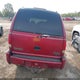 1GHDT13W7V2711781 1997 Oldsmobile Bravada auction photo thumbnail 16