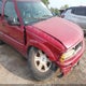 1GHDT13W7V2711781 1997 Oldsmobile Bravada auction photo thumbnail 6