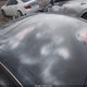 WAUFGAFB0BN019025 2011 Audi A6 3.0 Premium auction photo thumbnail 12