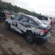 WAUFGAFB0BN019025 2011 Audi A6 3.0 Premium auction photo thumbnail 3