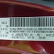 1J4GA39169L759217 2009 Jeep Wrangler Unlimited X auction photo thumbnail 9