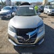 JHMCR5F7XEC000628 2014 Honda Accord Plug-In Hybrid auction photo thumbnail 12