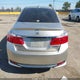 JHMCR5F7XEC000628 2014 Honda Accord Plug-In Hybrid auction photo thumbnail 16