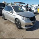 JHMCR5F7XEC000628 2014 Honda Accord Plug-In Hybrid auction photo thumbnail 1
