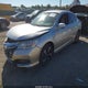 JHMCR5F7XEC000628 2014 Honda Accord Plug-In Hybrid auction photo thumbnail 2