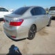 JHMCR5F7XEC000628 2014 Honda Accord Plug-In Hybrid auction photo thumbnail 4