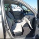 JHMCR5F7XEC000628 2014 Honda Accord Plug-In Hybrid auction photo thumbnail 5