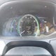 JHMCR5F7XEC000628 2014 Honda Accord Plug-In Hybrid auction photo thumbnail 7