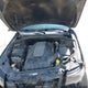 1C4RJFLT7HC723920 2017 Jeep Grand Cherokee Trailhawk 4X4 auction photo thumbnail 10