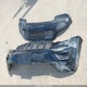 1C4RJFLT7HC723920 2017 Jeep Grand Cherokee Trailhawk 4X4 auction photo thumbnail 12