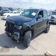 1C4RJFLT7HC723920 2017 Jeep Grand Cherokee Trailhawk 4X4 auction photo thumbnail 2