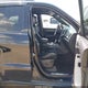 1C4RJFLT7HC723920 2017 Jeep Grand Cherokee Trailhawk 4X4 auction photo thumbnail 5