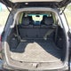 2HNYD2H22DH503002 2013 Acura Mdx auction photo thumbnail 18