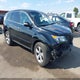 2HNYD2H22DH503002 2013 Acura Mdx auction photo thumbnail 1