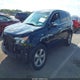 2HNYD2H22DH503002 2013 Acura Mdx auction photo thumbnail 2