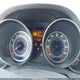 2HNYD2H22DH503002 2013 Acura Mdx auction photo thumbnail 7