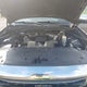 3GTU2VEC6EG269036 2014 GMC Sierra 1500 Slt auction photo thumbnail 10