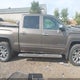 3GTU2VEC6EG269036 2014 GMC Sierra 1500 Slt auction photo thumbnail 13