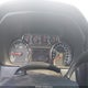 3GTU2VEC6EG269036 2014 GMC Sierra 1500 Slt auction photo thumbnail 7