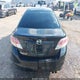 1YVHZ8EHXC5M24017 2012 Mazda Mazda6 I Touring Plus auction photo thumbnail 16