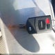 1YVHZ8EHXC5M24017 2012 Mazda Mazda6 I Touring Plus auction photo thumbnail 11