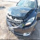 1YVHZ8EHXC5M24017 2012 Mazda Mazda6 I Touring Plus auction photo thumbnail 6