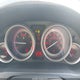 1YVHZ8EHXC5M24017 2012 Mazda Mazda6 I Touring Plus auction photo thumbnail 7