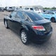 1YVHZ8EHXC5M24017 2012 Mazda Mazda6 I Touring Plus auction photo thumbnail 3