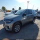 1GNERFKW3PJ270299 2023 Chevrolet Traverse Fwd Ls auction photo thumbnail 2