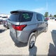 1GNERFKW3PJ270299 2023 Chevrolet Traverse Fwd Ls auction photo thumbnail 4