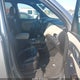 1GNERFKW3PJ270299 2023 Chevrolet Traverse Fwd Ls auction photo thumbnail 5