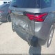 1GNERFKW3PJ270299 2023 Chevrolet Traverse Fwd Ls auction photo thumbnail 6